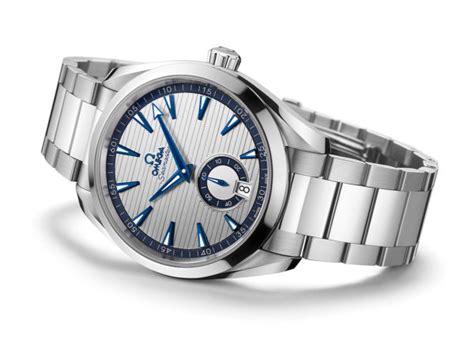 what is the cheapest omega seamaster watch